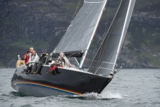 st bridget gbr9753r whyw18 thr gjmc 8973w